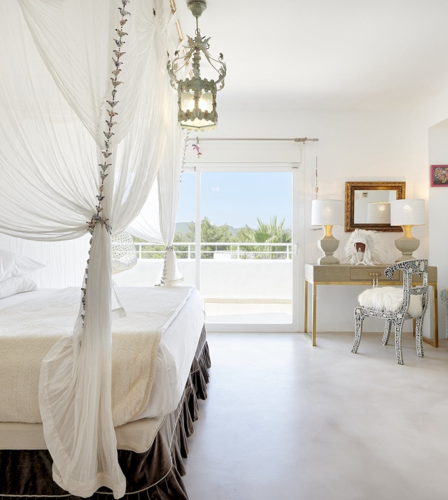 Resa Estates Ibiza for sale te koop Casa Rui Tourist license sta Eularia bedroom 6.jpg